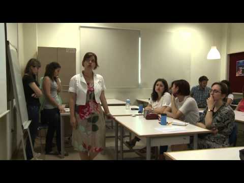 YAŞAR ÜNİVERSİTESİ SAĞLIK VE REHBERLİK HİZMETLERİ