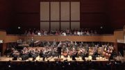 oda-orkestrasi-acilis-konseri