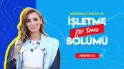 elif_toros