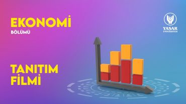 EKONOMİ BÖLÜMÜ