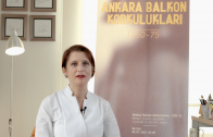 DROUGHT ASSESSMENT IN IZMIR DISTRICT, TURKEY