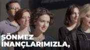 29 EKİM CUMHURİYET BAYRAMI