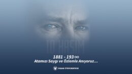 10 KASIM 2024