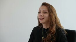 DÜŞÜK KARBONLU BİR EKONOMİYE GEÇİŞ SÜRECİNDE PARA POLİTİKASININ ROLÜ
