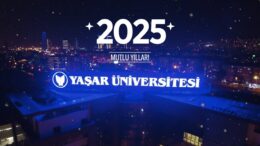 HOŞGELDİN 2025💙