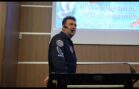 HÜRKUŞ’UN KANATLARI: MURAT ÖZPALA