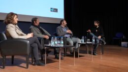 PRTALKS: YAPAY ZEKA VE İTİBAR YÖNETİMİ